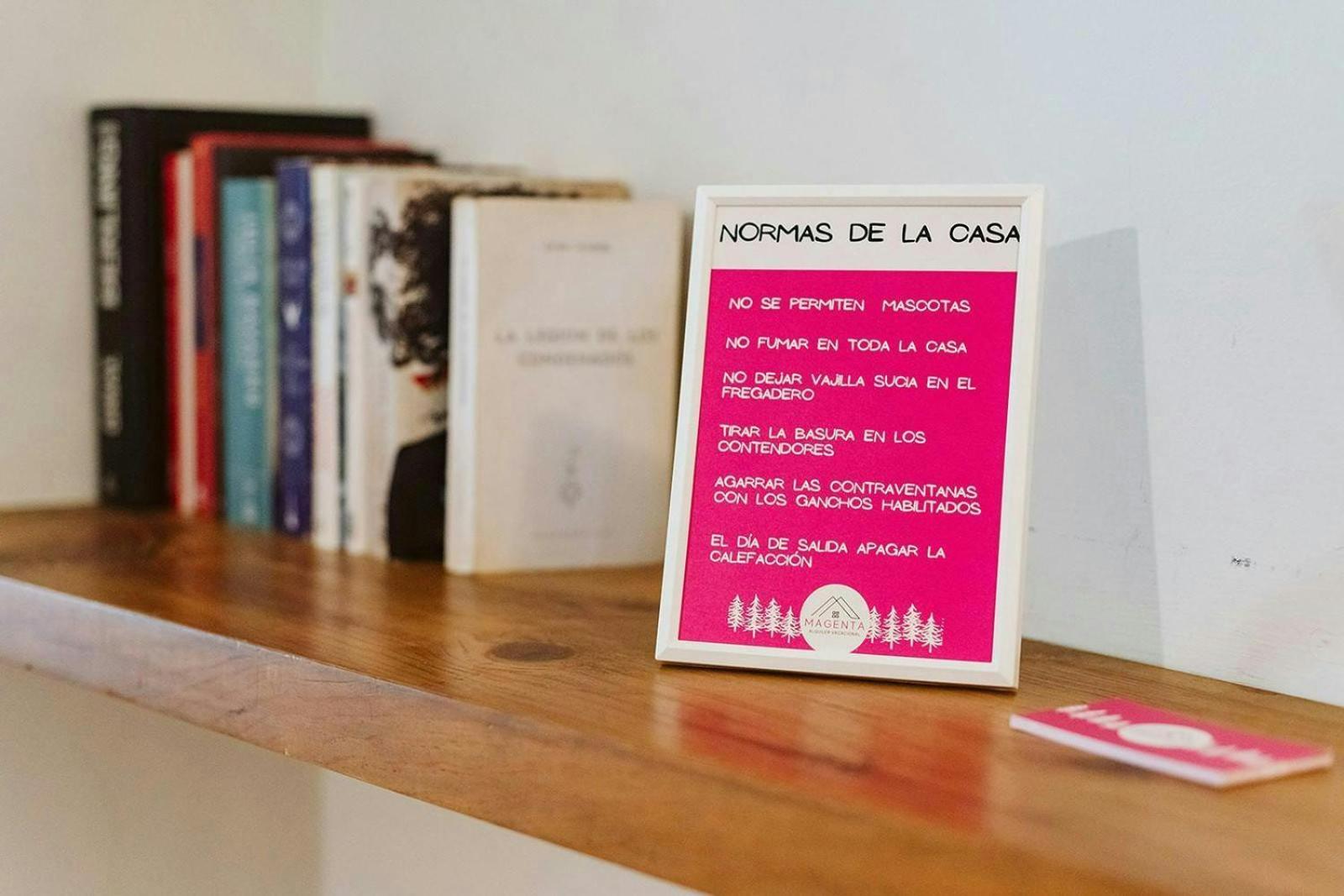 Casa Begona - Wifi Sencillo Y Acogedor Διαμέρισμα Sallent de Gállego Εξωτερικό φωτογραφία