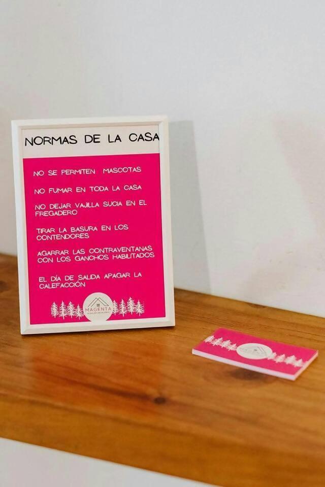 Casa Begona - Wifi Sencillo Y Acogedor Διαμέρισμα Sallent de Gállego Εξωτερικό φωτογραφία