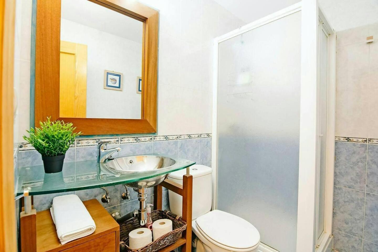 Casa Begona - Wifi Sencillo Y Acogedor Διαμέρισμα Sallent de Gállego Εξωτερικό φωτογραφία